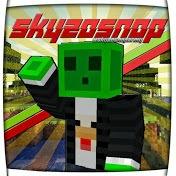 yo dudes im bedirhandemirkol2 i hope u follow i realy aprieched it my youtube is Minecraftgamer1990