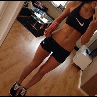 153 cm/48kg obj:42kg