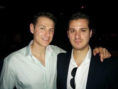 james_murciano's profile picture. 