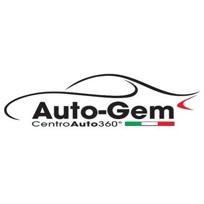 Gommista Elettrauto Meccanico a Modena