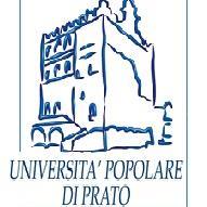 UniPopPrato's profile picture. Dal 1912 associazione no profit di promozione sociale, organizziamo attività e corsi (lingue e cultura generale) per adulti, ragazzi e bambini - Tel.0574 30427