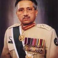 ApmlMehfooz's profile picture. 