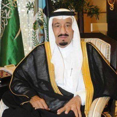 في شبوك بلادى ............سعودى مقيم فى السعوديه