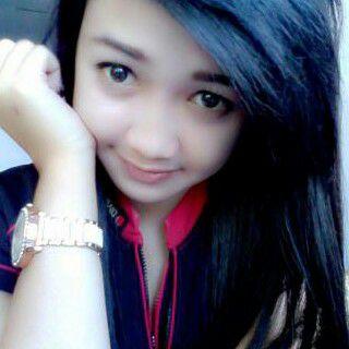 sange aahh aahh