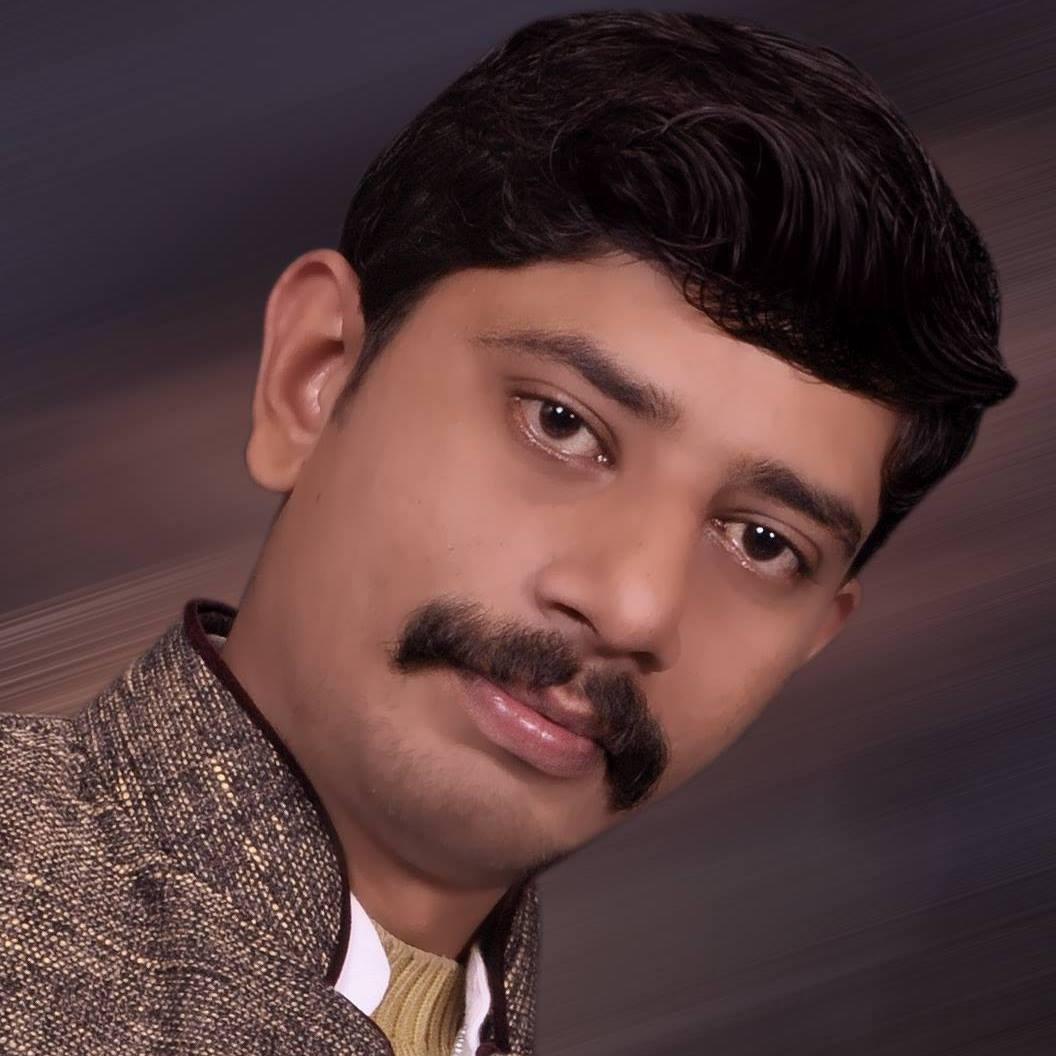 editor swatantrahalchal