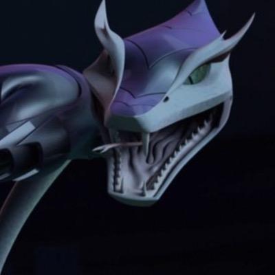 MiwaHamatoYoshi's profile picture. My Name Is Miwa And My Brothers Are Raph Donnie Leo And Mikey I Have Now Found My Real Father Called Splinter. (In The Sewers)