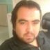 Christian Escutia (@djchrisdf) Twitter profile photo