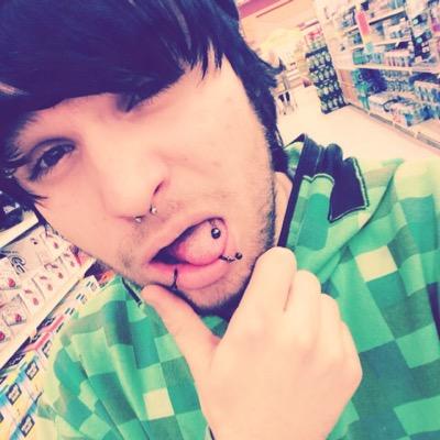 scubaa_steve420's profile picture. 