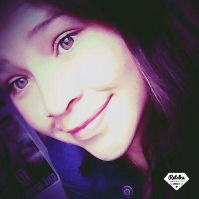 Si hay algo que amo es la musica 3