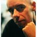 Stevan Alcock (@stevanalcock) Twitter profile photo Stevan Alcock (@stevanalcock) Twitter profile photo