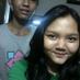 Febry Hariansyah (@febryhariansy46) Twitter profile photo Febry Hariansyah (@febryhariansy46) Twitter profile photo