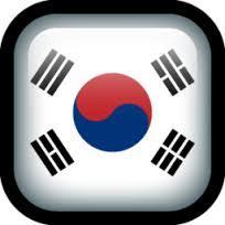 No Censorship, 국가, 역사, 안보, 국민 대한민국. Peninsula Wide, Korean Peninsula World Wide.🇰🇷🇰🇵🇺🇸🇻🇮🌎🌍🌏🗺️🌐🗞️📰💁‍♀️💁‍♂️ℹ️🖖