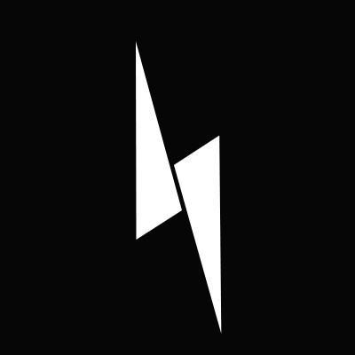 Technology | Design | Entertainment | Music