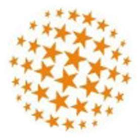 #domain #alanadı #hosting #vps #dedicated #ssl