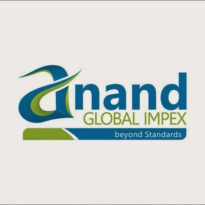 Export -Spice,Vegetables, Fruits,Import metal scrap