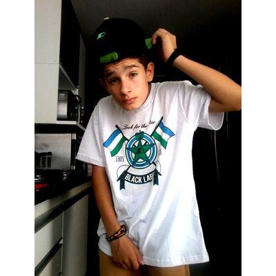 Famoso é Deus ! ¥
Facebook --- Giiovane Ribeiroo ♥
Instagram -- @Giiovane_cwb ♥
Wpp (41) 8846-4083 ♥