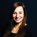 Ruth Weber - @ruweda13 - Twitter