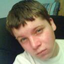 Tim Barth - @Sleepchen - Twitter