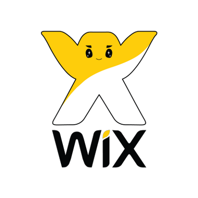 WixDesign's profile picture. http://t.co/Pr4d4XGM1g  is a web development platform enabling anyone to build a stunning online presence using simple cloud-based creation and management tools