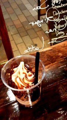 stskr22's profile picture. 