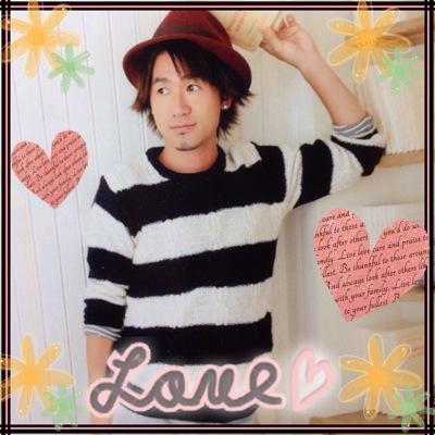 qoo_rui_love's profile picture. ナオト・インティライミ♡DEAN FUJIOKA♡横浜流星♡三浦春馬♡大好き☻ 最近は高橋文哉も町田啓太も推し♡美味しいものを食べるのも、映画鑑賞も大好き（＾ω＾）♪なんせ、イケメン大好物(ﾉ∀`)笑