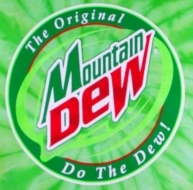 No Agenda producer ITM.
Tech by day, Walker by night, Dew drinker always.