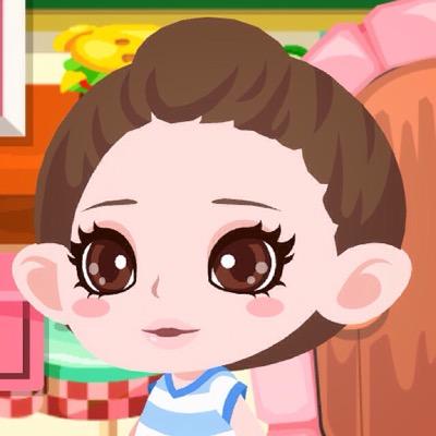 お料理、お菓子作り、語学、運動、旅行❤ 読んでいる雑誌はMartとMarisol♪色んなHPやブログを見るのが好きです☺️
