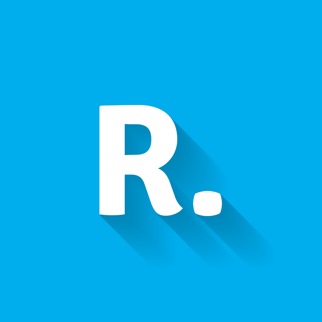 RazvanBalosin's profile picture. 