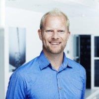 usoendergaard's profile picture. Culture, science, traveling, trends, architecture, music, technology. Tweets are personal, not professional. Don’t follow me, I don’t know the way back.