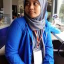 예성 아내 - @TikaYeMin - Twitter