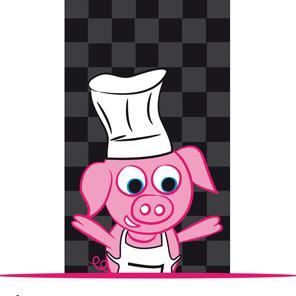 MaitreCochon16's profile picture. Dis moi Maître Cochon répond à toutes vos questions... Vous souhaitez connaître des conseils de préparation, de cuisson..hashtager #dismoimaitrecochon