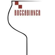 agriroccabianca's profile picture. 