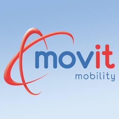 MOVIT REMOVALS is recognized as one of the most professional service providers in the removal industry.