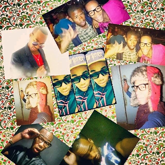 trevorthabang's profile picture. Am controversial, flamboyant and i do everything with a jump in my step..:) ===