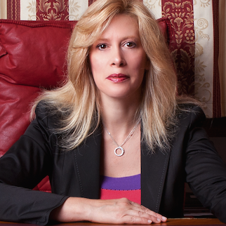 NardoneC's profile picture. Amministratore Unico @NardoneGroup