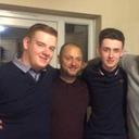 Tom Moody - @ThomasMoody17 - Twitter