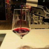 Juankar (@jkleire) 's Twitter Profile Photo