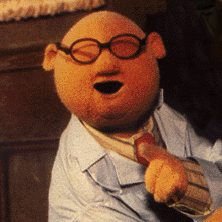 dickon_h's profile picture. 