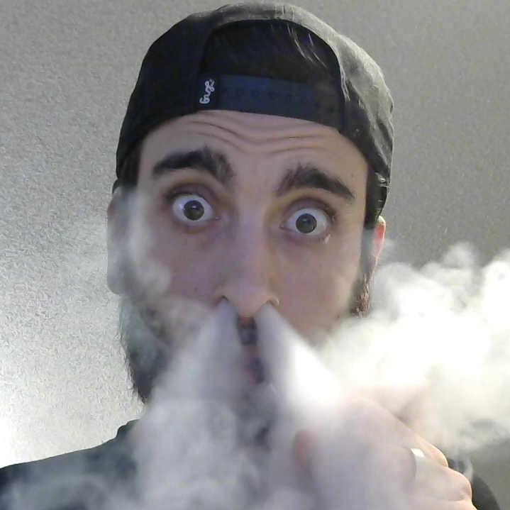 Honest Vape Reviews | No BS Here https://t.co/EL21iNTLu0 Subscribe. Thanks! email: milehighvapin@gmail.com