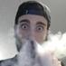 Mile High Vapin' (@milehighvapin) Twitter profile photo Mile High Vapin' (@milehighvapin) Twitter profile photo