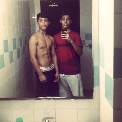 Jeicoo (@TrianaDe) | Twitter
