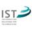 istmedical's profile image