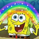 Pat Ramirez - @spunchPAT - Twitter