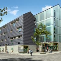 SmallBusinessSupport (@businesscolc) 's Twitter Profile