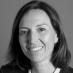 Valérie Bonnement (@vbonnement) Twitter profile photo