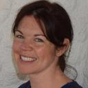 Fiona Innes - @FionaInnes - Twitter