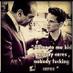 A̶̲̥̅̊я̲̣̥​A̶̲̥̅̊β (@slimadogah) Twitter profile photo
