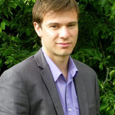 GrallLm's profile image