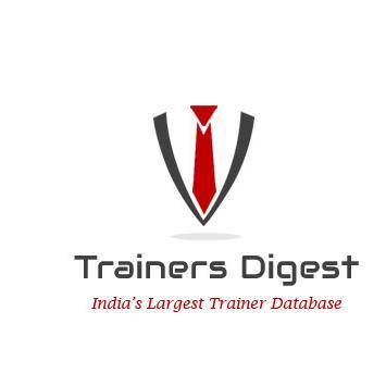 We are India's Largest Corporate Trainer Database & Leading Training Marketplace. Contact us for all training needs.