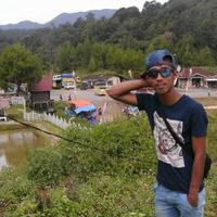 rasyid servando (@rasyidservando) 's Twitter Profile